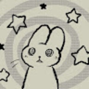 Meet your Posher, Bella